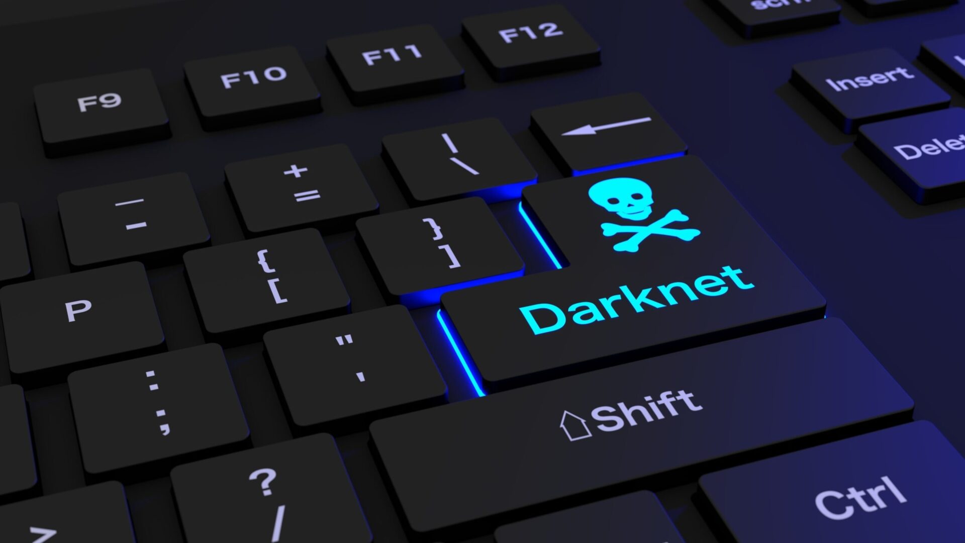 darknet onion links drugs