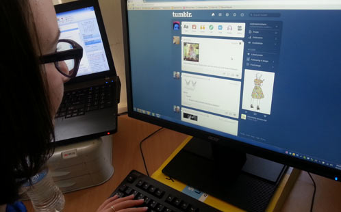 bitcoin dark website