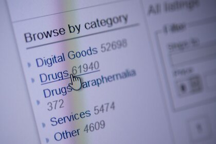 i2p darknet sites