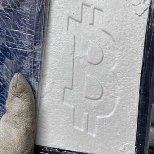 where to buy cocaine