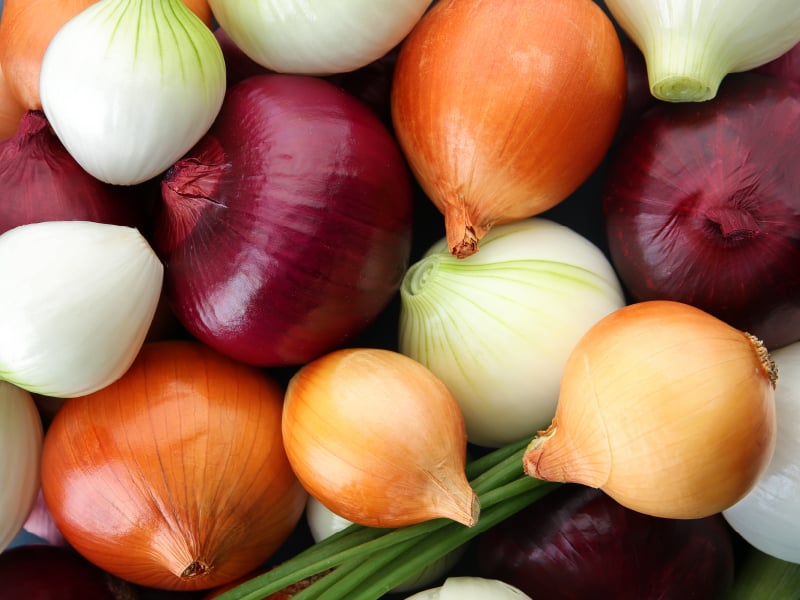 onion dark website