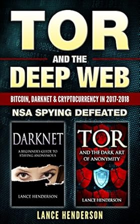 bitcoin market on darknet tor