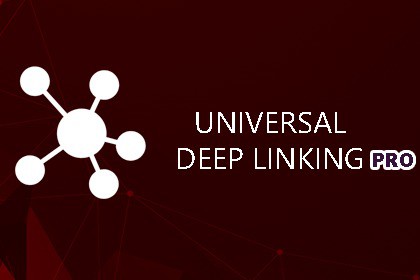 deep web link 2023