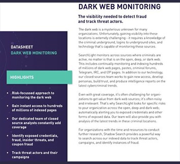 best dark web drug site 2025