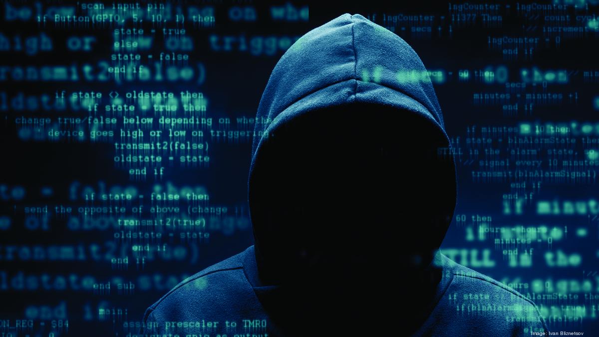 darknet markets norway 2025