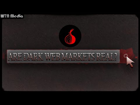 best darknet markets 2025