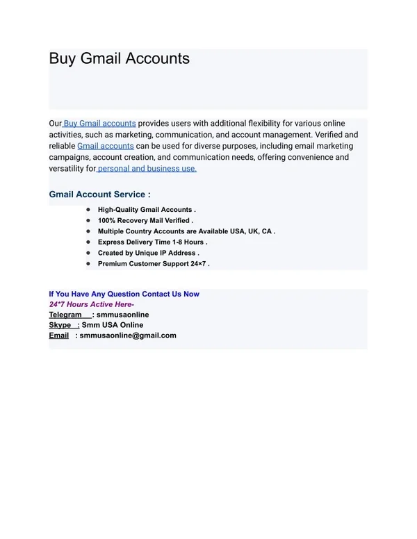 buy bank accounts darknet