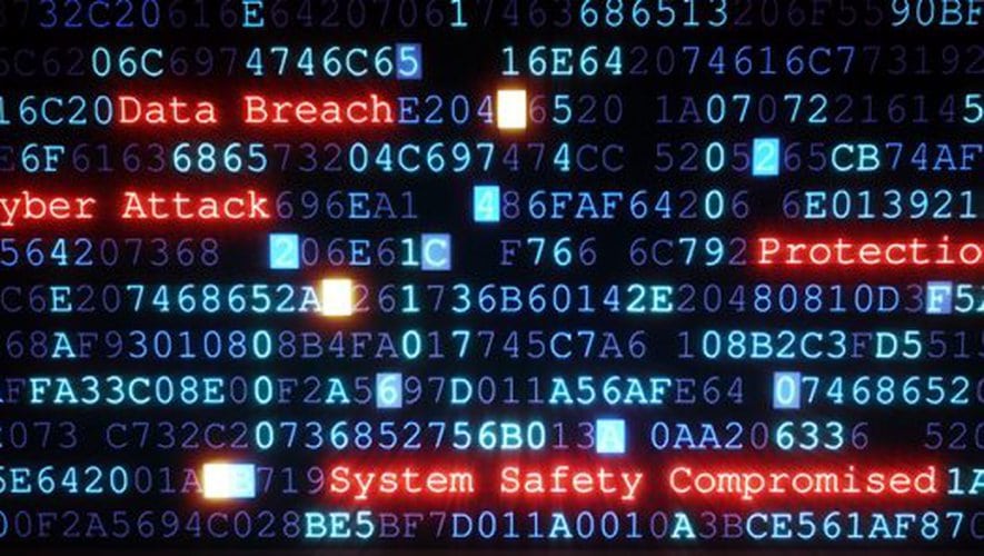 darknet dream market reddit