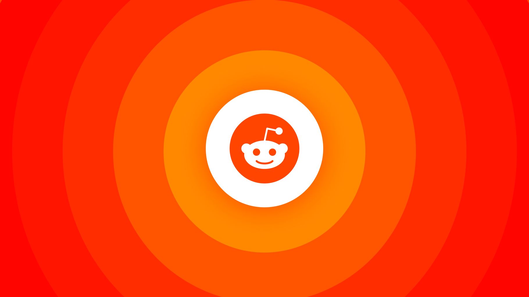 reddit darknetmarket