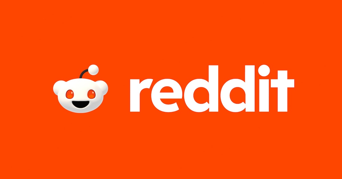 reddit darknet market uk