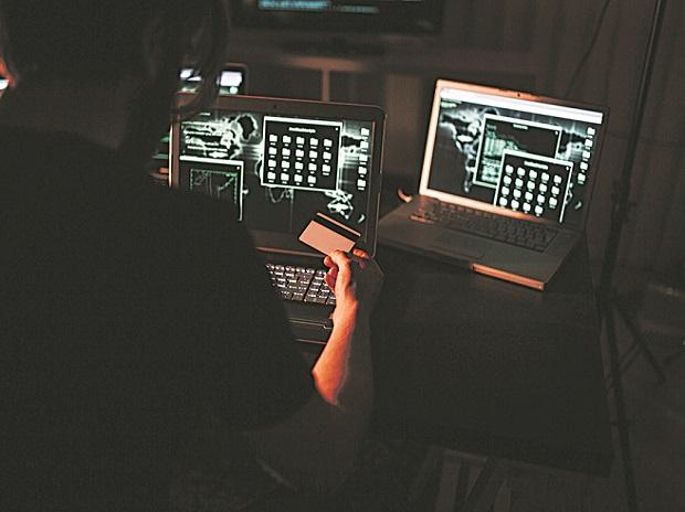 buy drugs on darknet