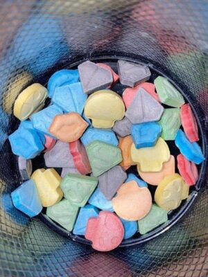 where can i buy molly