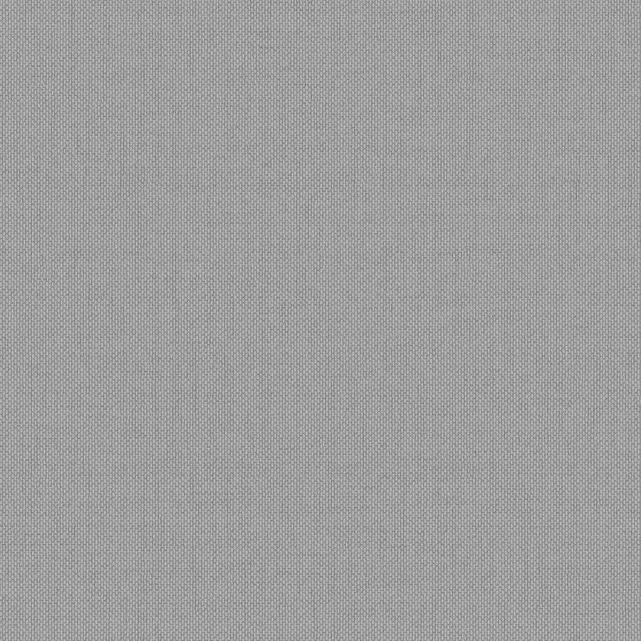 grey market darknet