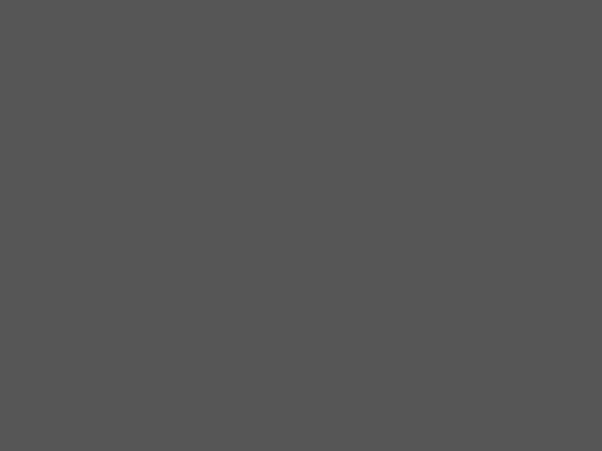 grey market darknet
