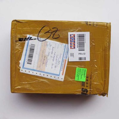 darknet black market sites