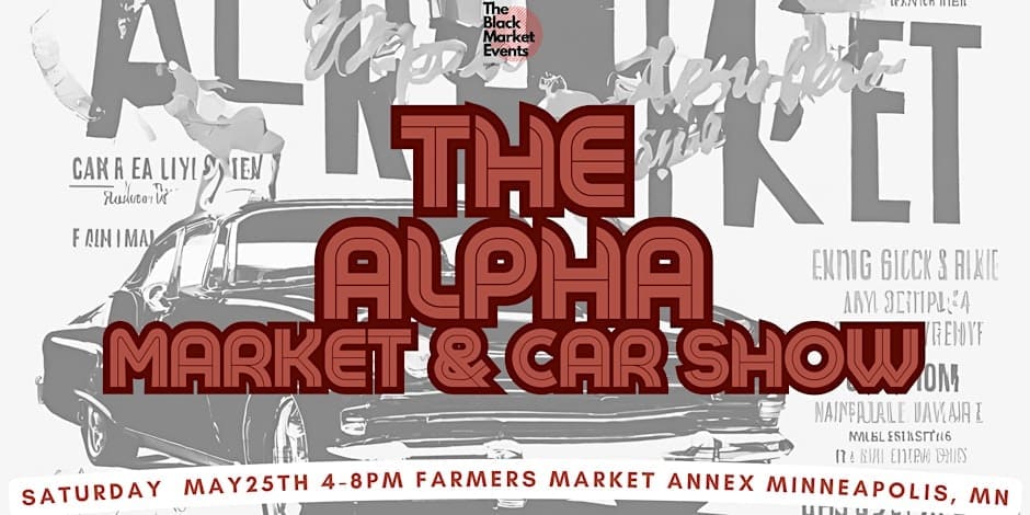 alpha market darknet