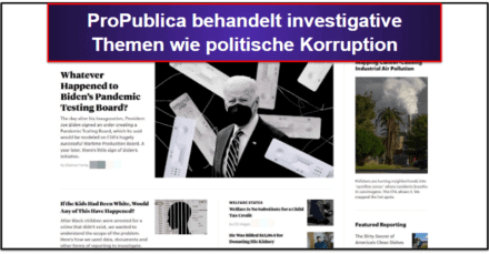 darknet seiten dream market