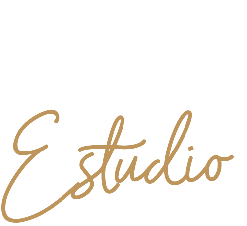 currently darknet markets