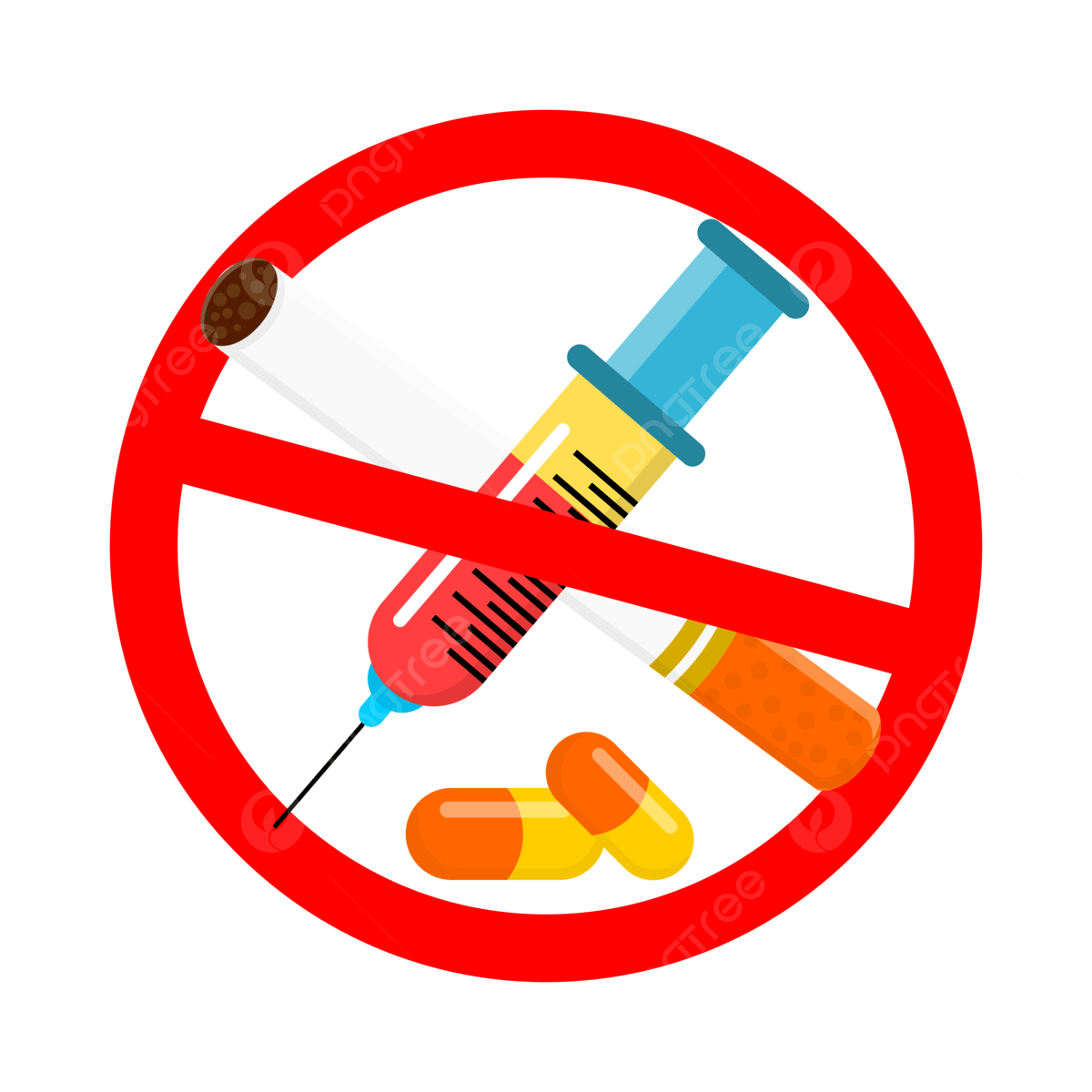 drugs sold on dark web