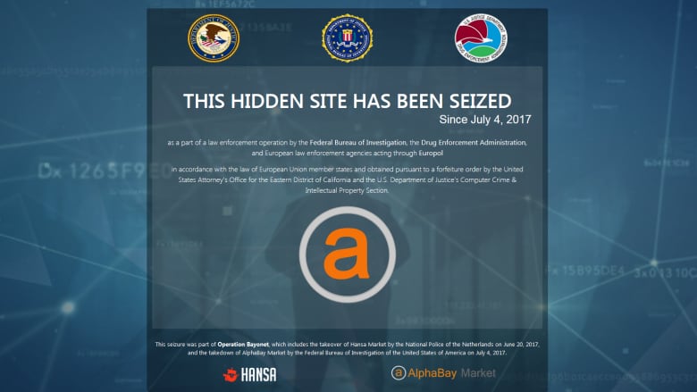 best darknet market 2025